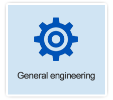 General engineering