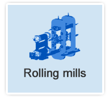 Rolling mills
