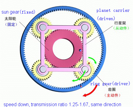 Schematic 3