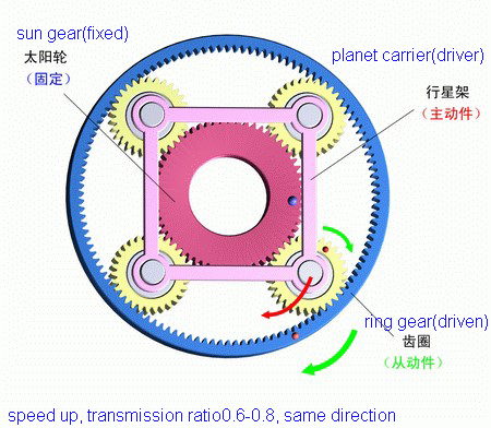 Schematic 4