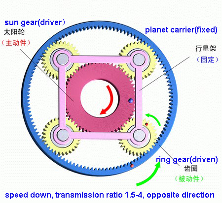 Schematic 5