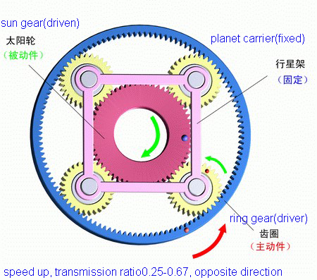 Schematic 6