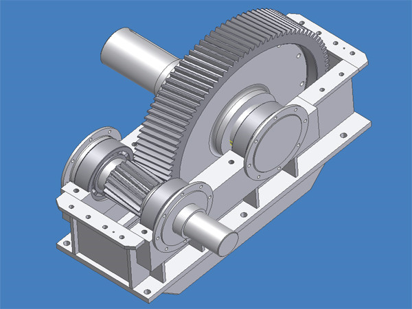 industrial gearbox3