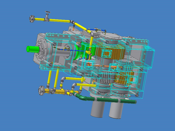 industrial gearbox4