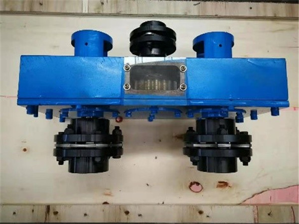 industrial gearbox9