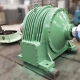 planetary gearbox