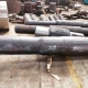 forging high speed shaft